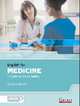 English for Medicine in Higher Education Studies (+ Audio CD), Fitzgerald Patrick 