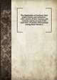 The Highlanders of Scotland: their origin, history, and antiquities : with a sketch of their manners and customs, and an account of the clans into . of society which existed among them Volume 2, 