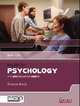 English for Psychology in Higher Education Studies. Course Book (+ Audio CD), Short, Jane 