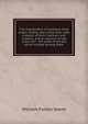 The Highlanders of Scotland, their origin, history, and antiquities; with a sketch of their manners and customs, and an account of the clans into . the state of society which existed among them, William Forbes Skene 