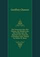 The Prioresses tale, Sire Thopas, the Monkes tale, the Clerkes tale, the Squieres tale, from the Canterbury tales. Edited by Walter W. Skeat, Geoffrey Chaucer 