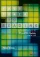 Fast Track to Reading: Accelerated Learning for EFL and ESOL Students. Course Book (+ Audio CD), Peter Viney 