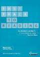 Fast Track to Reading: Accelerated Learning for EFL and ESOL Students. Teacher's Book, Roger Scott, Anna Phillips 