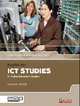 English for ICT Studies in Higher Education Studies (+ Audio CD), Fitzgerald Patrick, McCullagh Marie 
