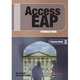 Access EAP: Foundations. Course Book, Sue Argent, Olwyn Alexander 