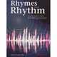 Rhymes and Rhythm: a Poem-based Course for English Pronunciation +DVD +R, Vaughan-Rees, Michael 