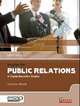 English for Public Relations in Higher Education Studies (+ Audio CD), McLisky Marie 