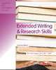 Extended Writing & Research Skills, McCormack Joan 