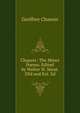 Chaucer: The Minor Poems: Edited by Walter W. Skeat. 2Nd and Enl. Ed, Geoffrey Chaucer 