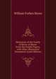 Memorials of the Family of Skene of Skene: From the Family Papers, with Other Illustrative Documents (Latin Edition), William Forbes Skene 