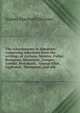 The schoolmaster in literature: containing selections from the writings of Ascham, Moliere, Fuller, Rousseau, Shenstone, Cowper, Goethe, Pestalozzi, . George Eliot, Eggleston, Thompson, and oth., Hubert Marshall] [Skinner 
