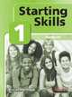 Starting Skills International Edition Level 1 Work Book+ CD, Phillips,Terry;Phillips,Anna 