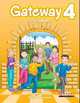 Gateway 4. Activity Book, Greenwell Jeanette 