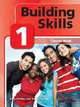 Building Skills 1. Course Book + 3CD (+ Audio CD), Terry Phillips, Anna Phillips 