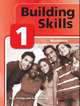 Building Skills 1. Workbook + 2 CD (+ Audio CD), Terry Phillips, Anna Phillips 