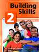 Building Skills 2. Course Book + 3 CD (+ Audio CD), Phillips,Terry; Phillips, Anna 