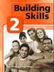 Building Skills 2. Work Book + 2CD (+ Audio CD), Terry Phillips, Anna Phillips 