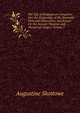 The Life of Shakespeare: Enquiries Into the Originality of His Dramatic Plots and Characters; and Essays On the Ancient Theatres and Theatrical Usages, Volume 1, Augustine Skottowe 
