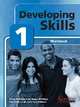 Developing Skills 1. Workbook + 2 CD (+ Audio CD), Terry Phillips, Anna Phillips 