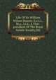 Life Of Sir William Wilson Hunter, K.c.s.i., M.a., Ll.d., A Vice-president Of The Royal Asiatic Society, Etc., 