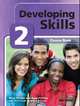 Developing Skills 2. Course Book + 4 CD (+ Audio CD), Terry Phillips, Anna Phillips 