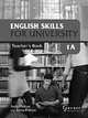 English Skills for University 1A. Teacher's Book, Phillips Terry, Phillips Anna 