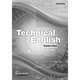 Technical English. Teacher's Book, Terry Phillips 