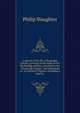 A sketch of the life of Randolph Fairfax, a private in the ranks of the Rockbridge artillery, attached to the "Stonewall brigade," and afterwards to . of northern Virginia. Including a brief ac, Philip Slaughter 