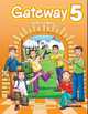 Gateway 5. Student's Book (+ Audio CD), Greenwell Jeanette, Lawrence Stephen 