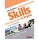 Progressive Skills 1 Student's Book +CD/DVD #дата изд.31.05.12#, Terry Phillips, Anna Phillips 