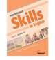 Progressive Skills 1 Work Book + CD #дата изд.01.04.12#, Terry Phillips, Anna Phillips 