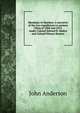 Mandalay to Momien: A narrative of the two expeditions to western China of 1868 and 1875, under Colonel Edward B. Sladen and Colonel Horace Browne, Anderson, John 