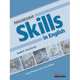 Progressive Skills in English 2. Workbook (+ Audio CD), Terry Phillip, Anna Phillips 