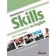 Progressive Skills in English Level 3. Course Book +CD and DVD (+ DVD), Terry Phillips, Anna Phillips 