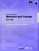 Transferable Academic Skills Kit: University Foundation Study. Module 3: Seminars and Tutorials. Course Book, Anthony Manning, Elisabeth Wilding, Paul Harvey 