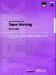 Transferable Academic Skills Kit: University Foundation Study. Module 4: Team-Working. Course Book, Anthony Manning, Clare Nukui, Andrew O'Cain, Jennifer Book 
