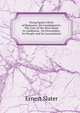 Along Spain's River of Romance, the Guadalquivir: The Lure of the Real Spain in Andalucia--Its Personality, Its People and Its Associations, Ernest Slater 