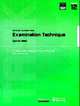 Transferable Academic Skills Kit: University Foundation Study. Module 12: Examination Technique. Course Book, Anthony Manning, Frances Russell, Jane Brooks 
