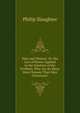 Man and Woman: Or, the Law of Honor Applied to the Solution of the Problem, Why Are So Many More Women Than Men Christians?, Philip Slaughter 