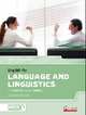 English for Language and Linguistics in Higher Education Studies. Course Book + 2 CD (+ Audio CD), Manning, Anthony 
