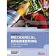 English for Mechanical Engineering in Higher Education Studies (+ Audio CD), Marian Dunn, David Howey, Amanda Ilic, Nicholas Regan 