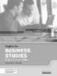 English for Business Studies in Higher Education Studies, Walker, Carolyn 