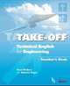 Take-Off: Technical English for Engineering. Teacher's Book, Morgan David 
