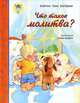 Что такое молитва?, Лонг Бостром Кэтлин 