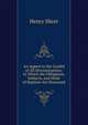 An Appeal to the Candid of All Denominations: In Which the Obligation, Subjects, and Mode of Baptism Are Discussed, Henry Slicer 