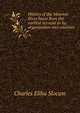 History of the Maumee River basin from the earliest account to its organization into counties, Charles Elihu Slocum 