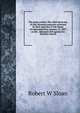 The great contest. The chief advocates of anti-Mormon measures reviewed by their speeches in the House of representatives, January 12, 1887, on the . Edmund's bill against the Mormon church, Robert W Sloan 