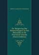 De Wetgeving Der Waterschappen in Het Bijzonder in De Provincie Utrecht (Dutch Edition), Gijsbert Cornelis Duval Slothouwer 