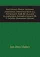Iani Ottonis Sluiter Lectiones Andocideae. Interiectae Sunt L.C. Valckenaerii Ined. Et I. Luzacii in Andocidem Animadversiones. Ed. C. Schiller (Romanian Edition), Jan Otto Sluiter 