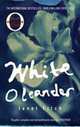 White Oleander, Janet Fitch 
